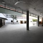Divya Shanthi Campus - Sheet3
