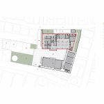 Divya Shanthi Campus - Sheet6