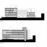 Divya Shanthi Campus - Sheet7