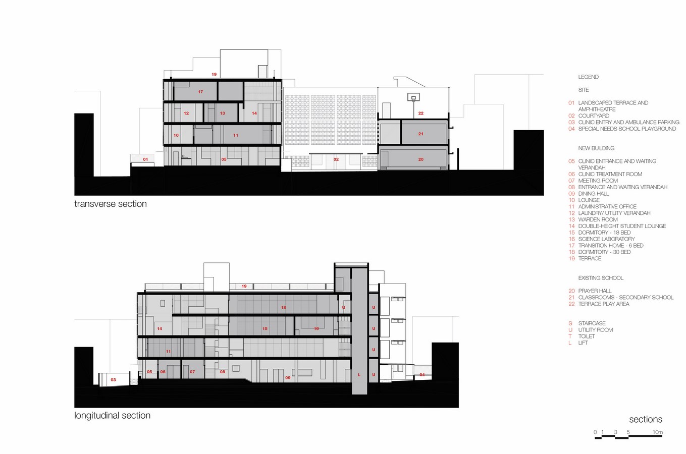 Divya Shanthi Campus - Sheet7