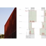 Divya Shanthi Campus - Sheet8