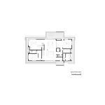 Farmhouse - SHeet8