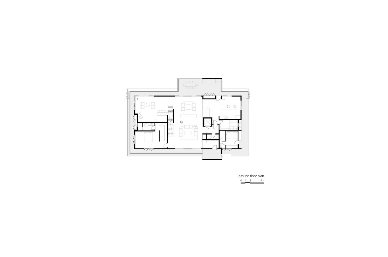 Farmhouse - SHeet8
