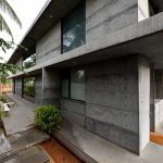 Farmhouse - SHeet2