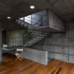 Farmhouse - SHeet3