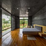 Farmhouse - SHeet4