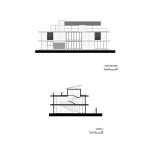 Farmhouse - SHeet9