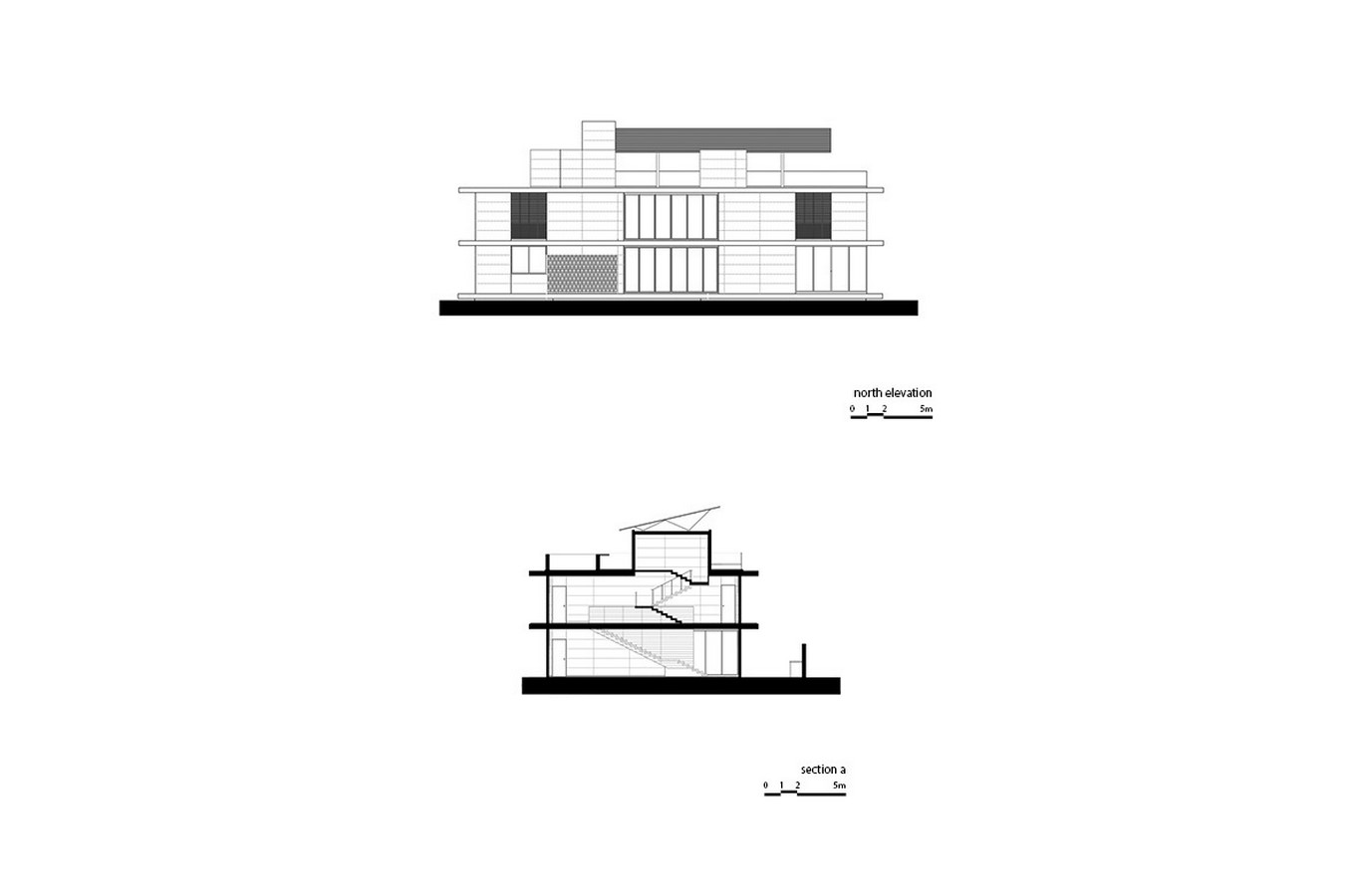 Farmhouse - SHeet9