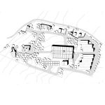 Food Processing Unit - Sheet4