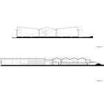 Food Processing Unit - Sheet5