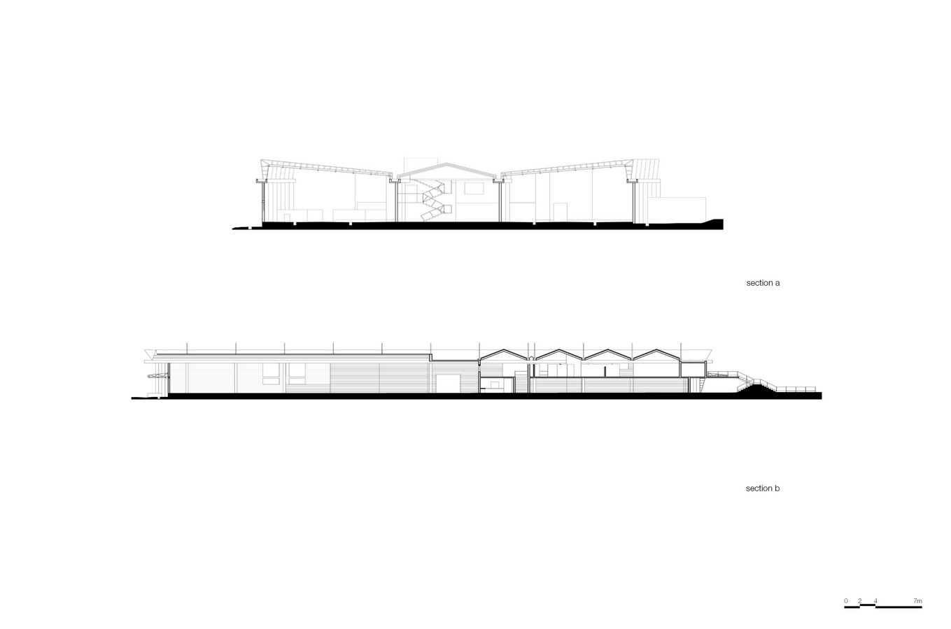 Food Processing Unit - Sheet5