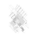 Food Processing Unit - Sheet6