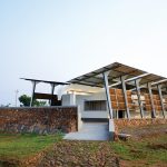 Healthcare Centre - Sheet1