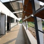Healthcare Centre - Sheet3