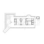 Healthcare Centre - Sheet4