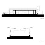 Healthcare Centre - Sheet5
