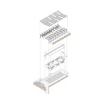 Healthcare Centre - Sheet6