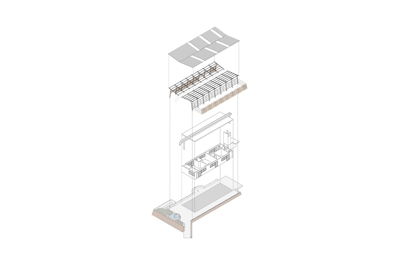 Healthcare Centre - Sheet6