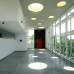 International Institute of Information Technology- Academic block Extension - Sheet2