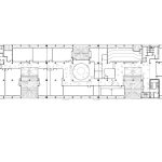International Institute of Information Technology- Academic block Extension - Sheet7
