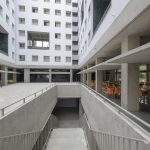 International Institute of Information Technology Student Centre - Sheet1