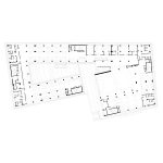 International Institute of Information Technology Student Centre - Sheet2