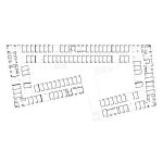 International Institute of Information Technology Student Centre - Sheet3