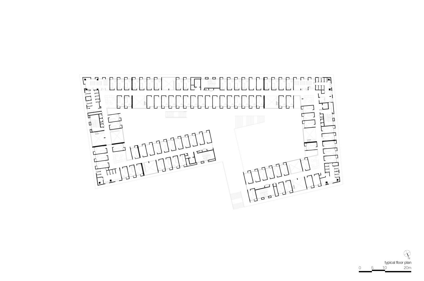 International Institute of Information Technology Student Centre - Sheet3