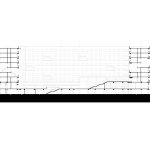 International Institute of Information Technology Student Centre - Sheet4
