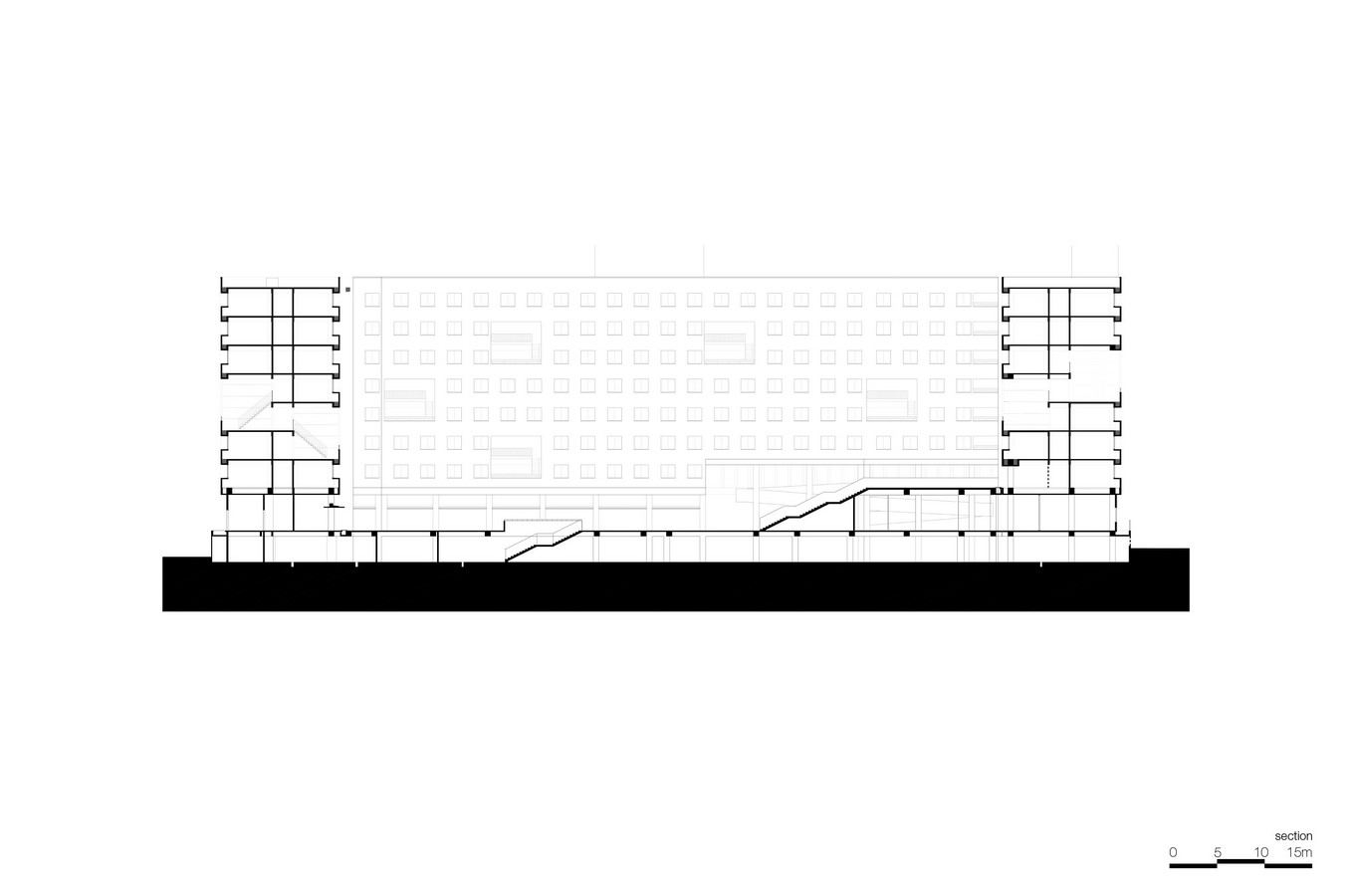International Institute of Information Technology Student Centre - Sheet4