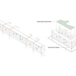 International Institute of Information Technology Student Centre - Sheet5