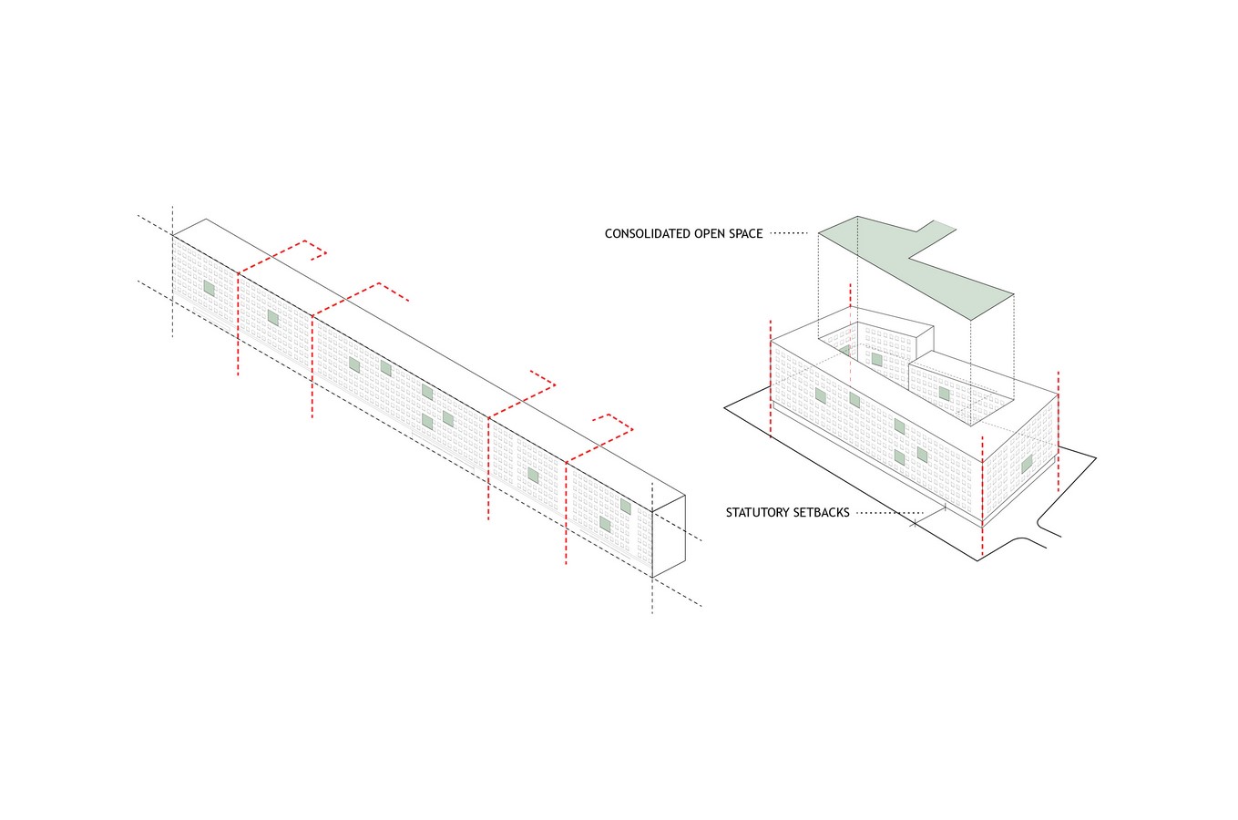 International Institute of Information Technology Student Centre - Sheet5