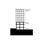 International Institute of Information Technology Student Centre - Sheet6