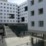 International Institute of Information Technology Student Centre - Sheet7