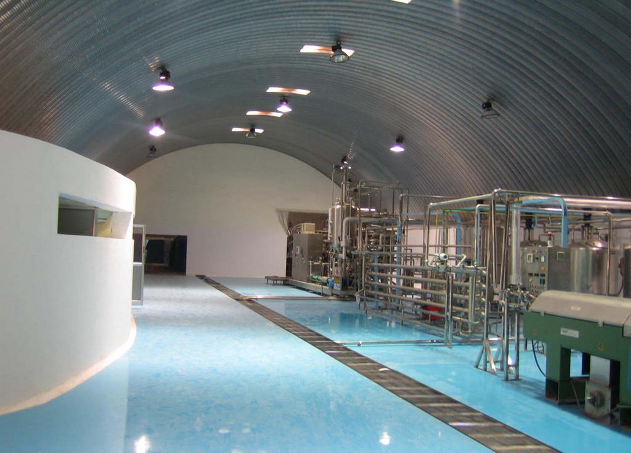Flying Elephant Studio - Mango Processing Unit - Sheet1