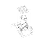 Pavilion House - Sheet10