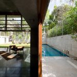 Pavilion House - Sheet3
