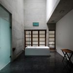 Pavilion House - Sheet4