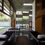 Pavilion House - Sheet5