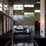 Pavilion House - Sheet6