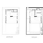 Pavilion House - Sheet8