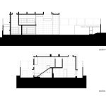 Pavilion House - Sheet9