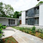 Rishi Valley School -Sheet3