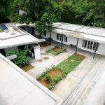 Rishi Valley School -Sheet5