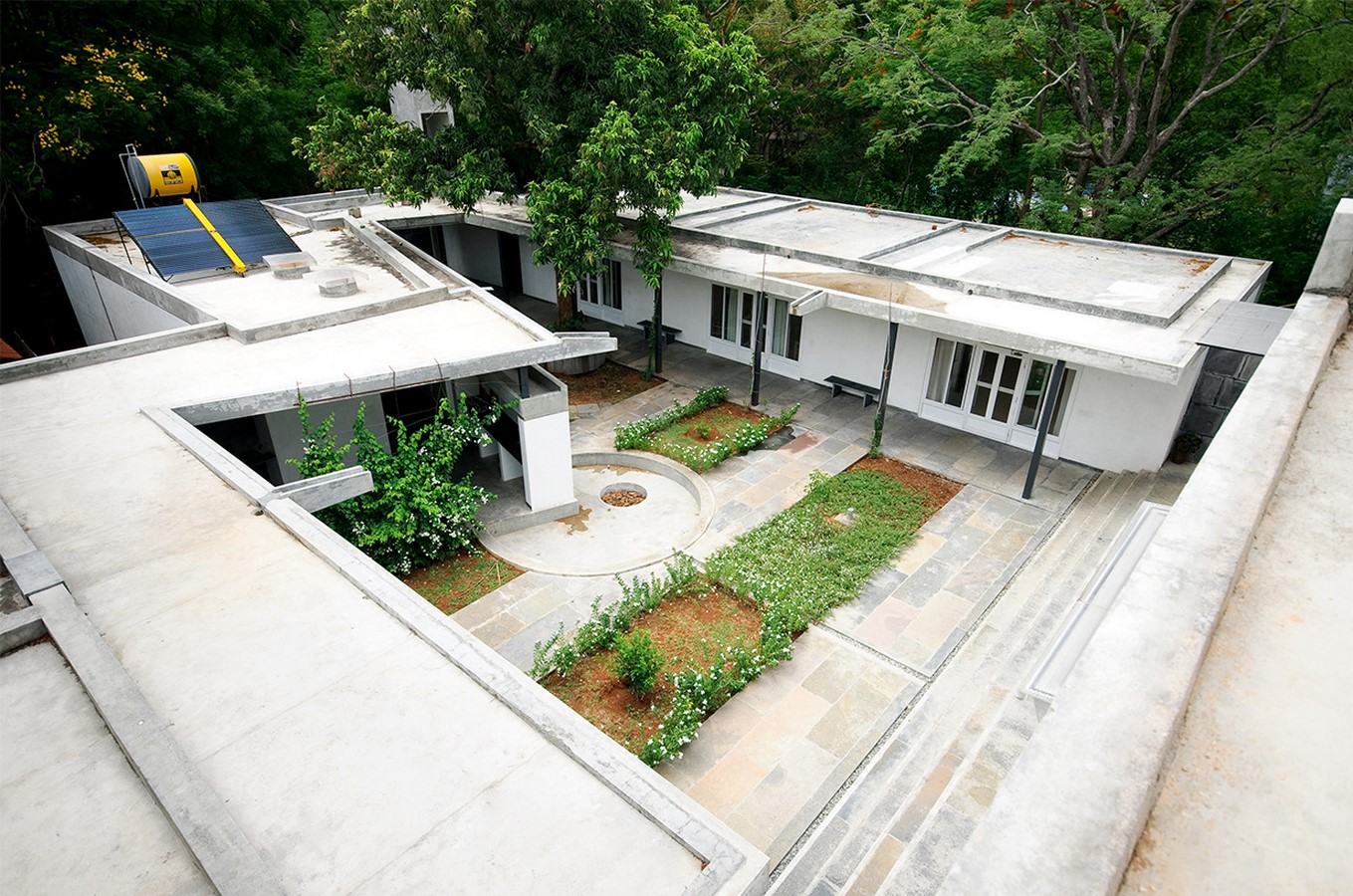 Flying Elephant Studio - Rishi Valley School -Sheet5