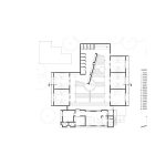 Rishi Valley School -Sheet6