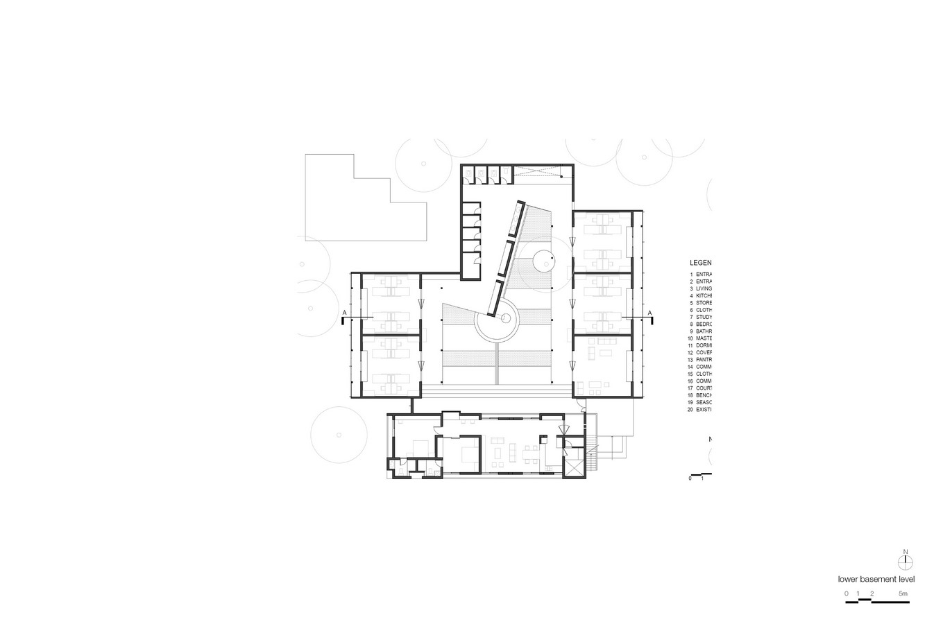 Rishi Valley School -Sheet6