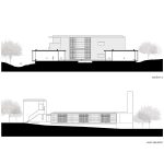 Rishi Valley School -Sheet7