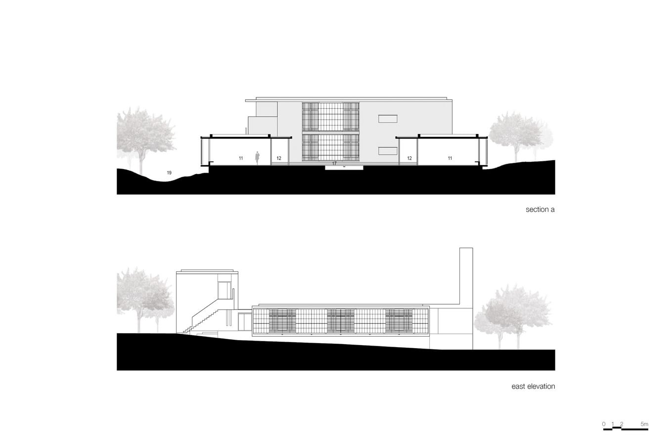 Rishi Valley School -Sheet7