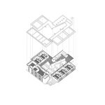 Rishi Valley School -Sheet8